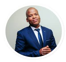 Head CEO Mr. alex